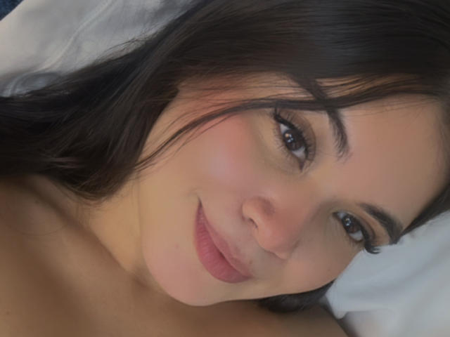 CamilaSofiia - Live sexe cam - 25992173