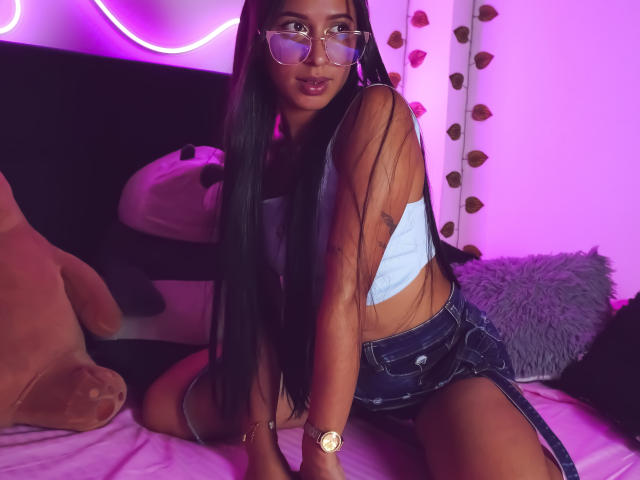 Ciamsth - Live porn &amp; sex cam - 25992653