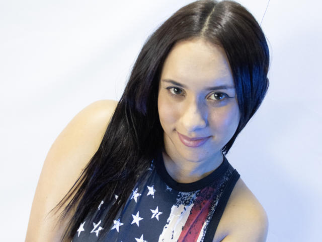 SarayLiss - Live porn &amp; sex cam - 25992753