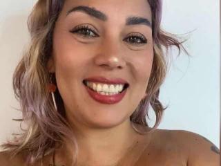VenusClaire69 - Sexe cam en vivo - 25993321