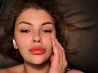 PassionFruitI - Live porn &amp; sex cam - 25993361