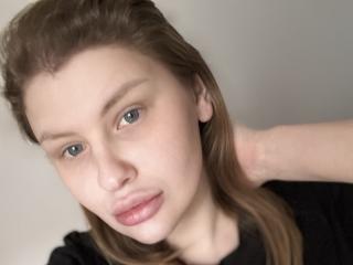 PassionFruitI - Live porn &amp; sex cam - 25993369