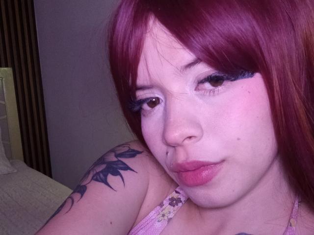 NatashaHottson - Live porn &amp; sex cam - 25993553