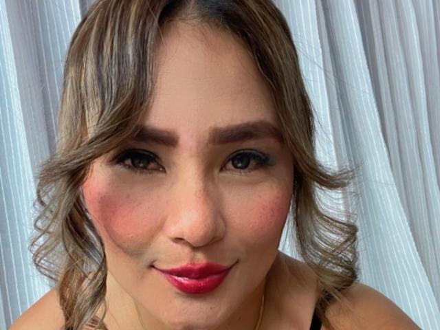 MiaStars - Live sex cam - 25993585