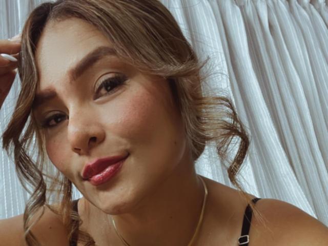 MiaStars - Live porn &amp; sex cam - 25993589