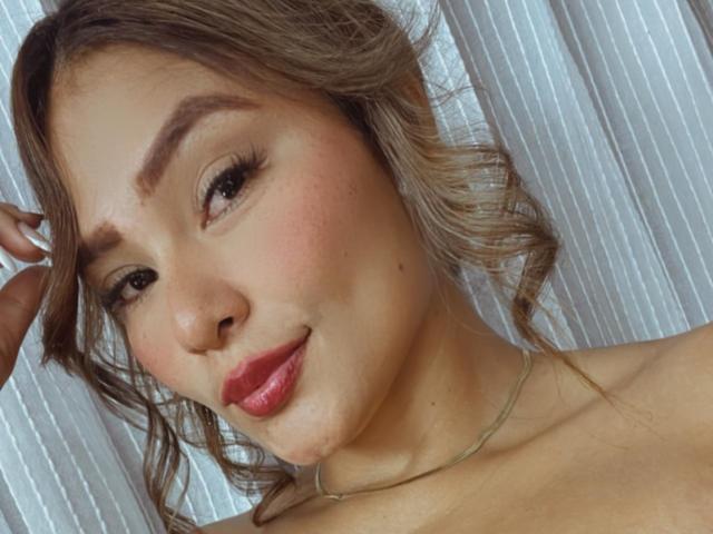 MiaStars - сексуальная веб-камера в реальном времени - 25993593