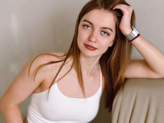 MaryJoy-hot - Live porn &amp; sex cam - 25994489
