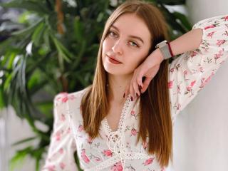 MaryJoy-hot - Live porn &amp; sex cam - 25994493