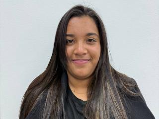 NatashaWhite - Sexe cam en vivo - 25994797