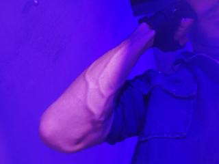 LapijArgie69 - Live porn &amp; sex cam - 25994849