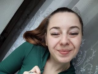 Kristten69 - сексуальная веб-камера в реальном времени - 25994949