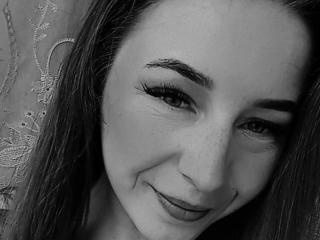 Kristten69 - сексуальная веб-камера в реальном времени - 25994965