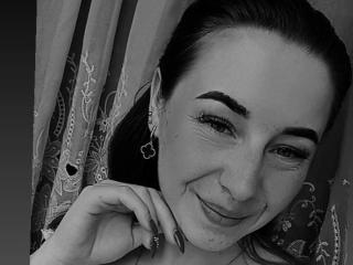 Kristten69 - сексуальная веб-камера в реальном времени - 25994969