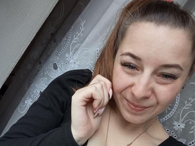Kristten69 - Live porn &amp; sex cam - 25994977