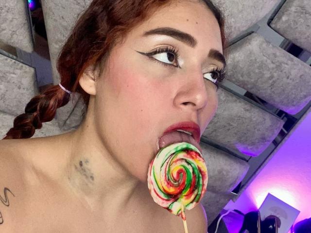 MerydaBraveI - Live porn &amp; sex cam - 25995021