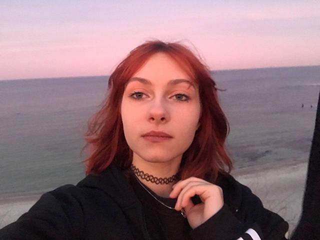 Meeduza - Live sex cam - 25995389