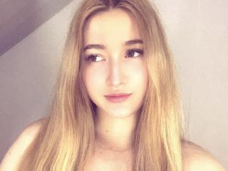 HollyTaillor - Sexe cam en vivo - 25996053