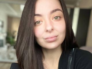 DiamondEyesss - Live porn &amp; sex cam - 25996457