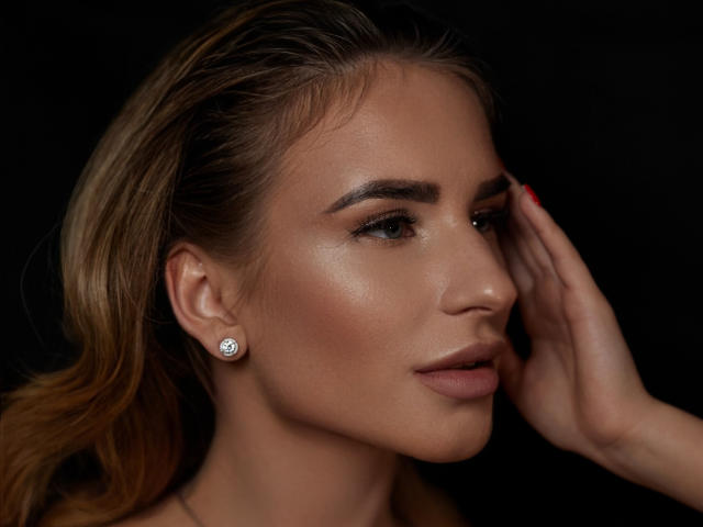 LaymaBlast - Live porn &amp; sex cam - 25996797