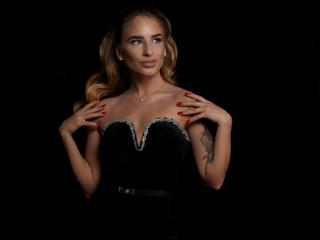 LaymaBlast - Live porn &amp; sex cam - 25996813