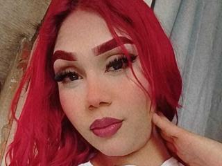 AurolaAvila - Live porn &amp; sex cam - 25997157