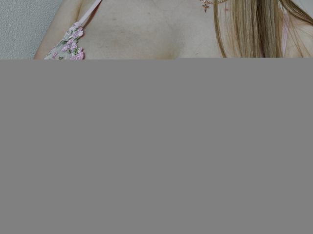 Madrinia - 라이브 포르노 &amp; 섹스 캠 - 25997229