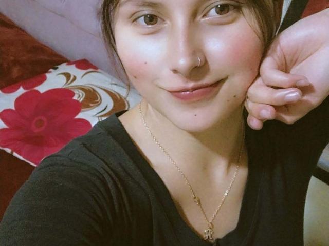 NoelleSableX - сексуальная веб-камера в реальном времени - 25997333