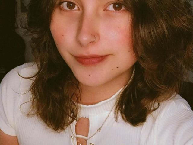 NoelleSableX - Porno na żywo i seks kamera - 25997381