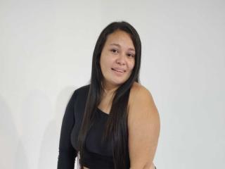 InaraBeki - Live porn &amp; sex cam - 25997701