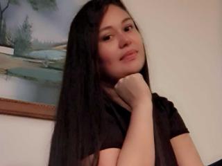 InaraBeki - Live porn &amp; sex cam - 25997721