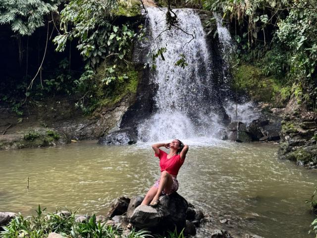 MissAry - Live sexe cam - 25998273