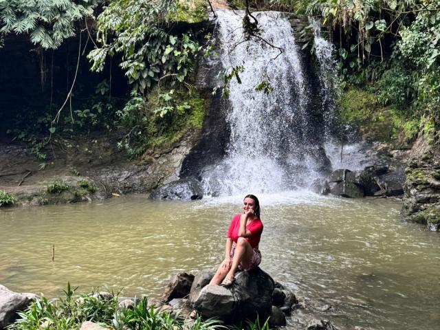 MissAry - ライブポルノ&amp;セックスカム - 25998281