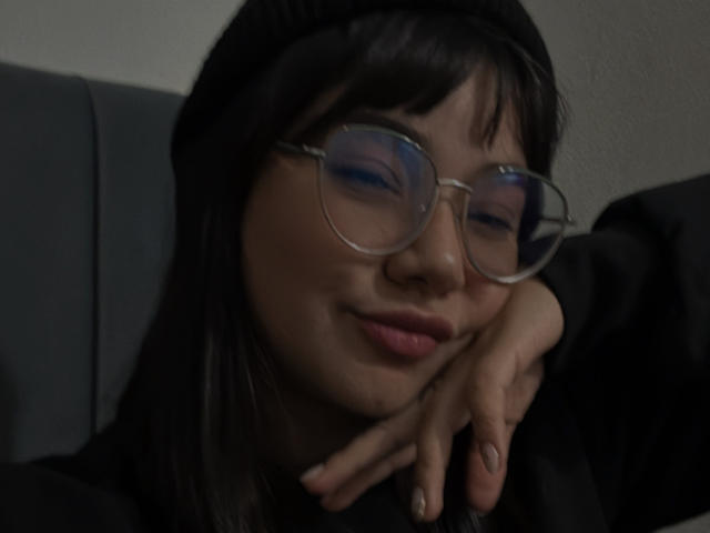 JeyyLee - Live porn &amp; sex cam - 25998309