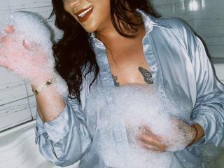 LorenaLoveS - Live porn &amp; sex cam - 25998457