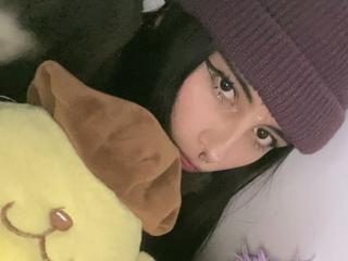 AmeliePavlova - Live porn &amp; sex cam - 25998593