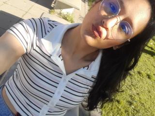 WorthyOfBdsm - Sexe cam en vivo - 25998865