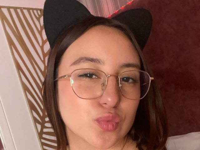 VioletaBabe - Live porn &amp; sex cam - 25999333