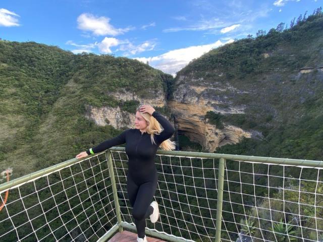 AtheneaRossi - ライブポルノ&amp;セックスカム - 26000109