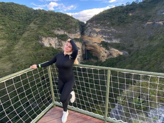 AtheneaRossi - Porno na żywo i seks kamera - 26000137