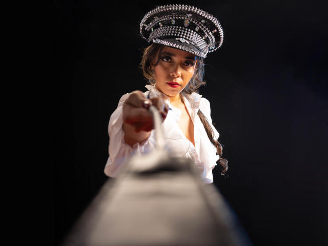 BarbaraLeython - сексуальная веб-камера в реальном времени - 26000689