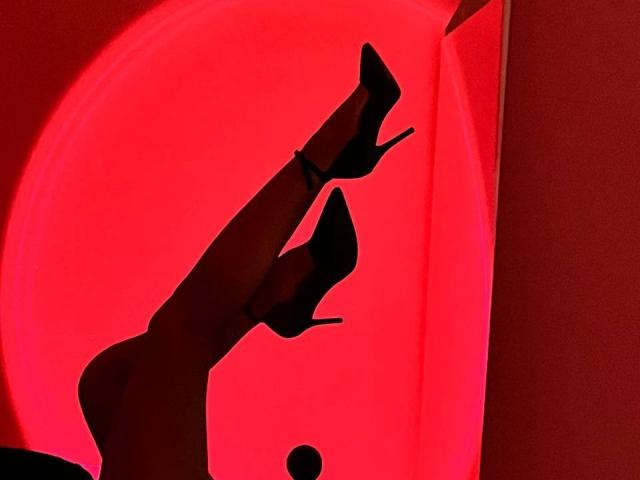 MayxFlower - Camera khiêu dâm &amp; quyến rũ trực tiếp - 26000837