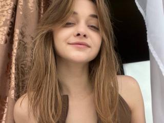 MayxFlower - Live porn &amp; sex cam - 26000845