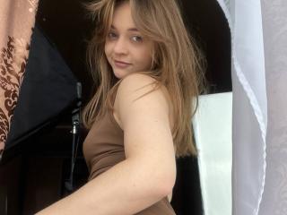 MayxFlower - Live porn &amp; sex cam - 26000865