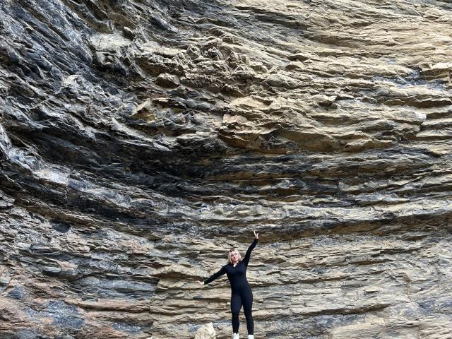 AtheneaRossi - Live porn &amp; sex cam - 26000969