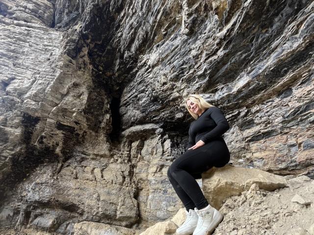 AtheneaRossi - Live porno og sexkamera - 26000973