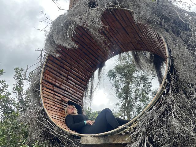 AtheneaRossi - Live porn &amp; sex cam - 26001053