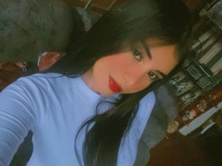 MelaniieMoss - Live porn &amp; sex cam - 26001057