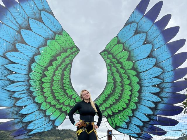 AtheneaRossi - Live porn &amp; sex cam - 26001165