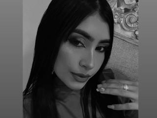 MelaniieMoss - Live porn &amp; sex cam - 26001197