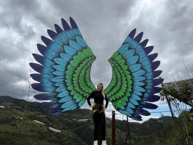 AtheneaRossi - ライブポルノ&amp;セックスカム - 26001201